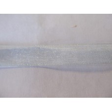 Organza Ribbon
